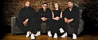 Delhi 2 Dublin ›Delhi 2 Dublin ignites global dance floors at Arden Theatre