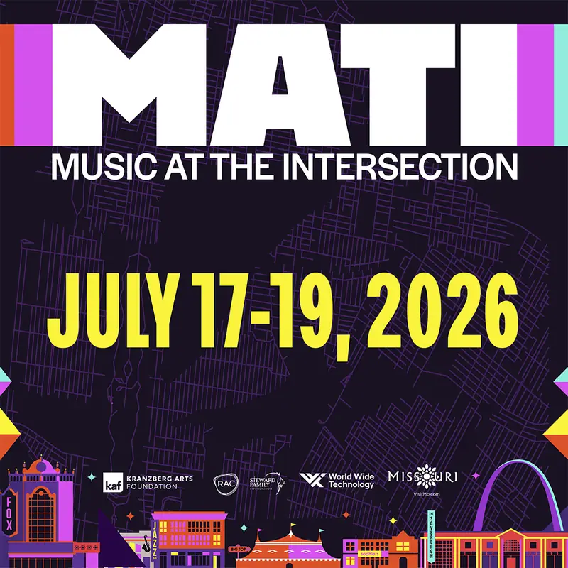 MATI