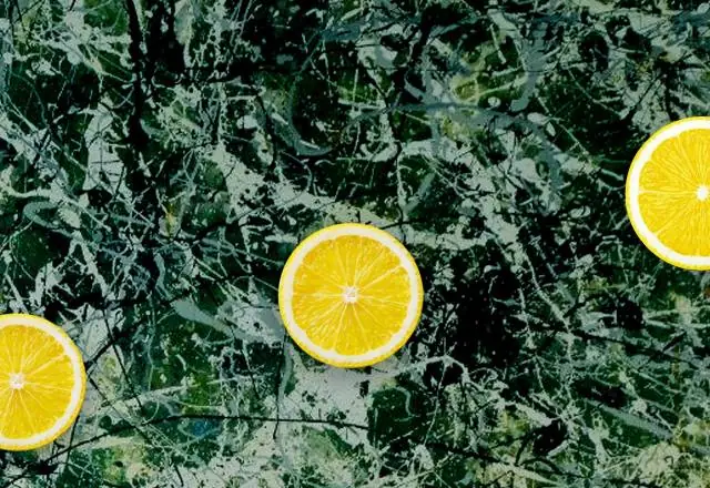 The Complete Stone Roses