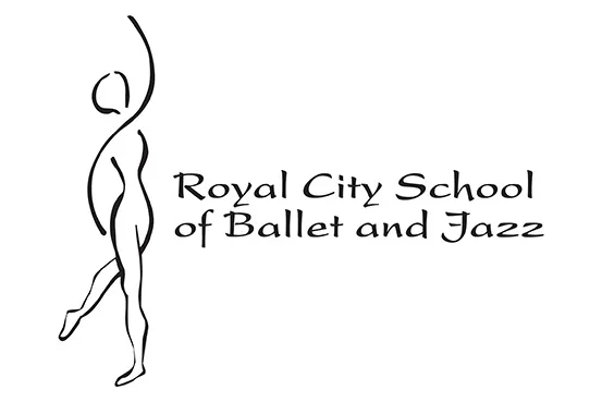 Royal City School of Ballet and Jazz Performance '26