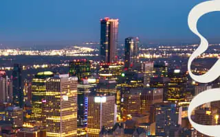 Beethoven & Vivaldi: An ESO Celebration at Winspear Centre