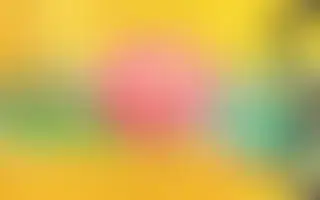 Light Trip: On The Nature of Daylight at Winspear Centre