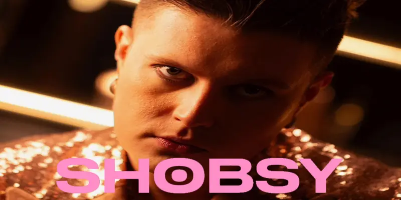 SHOBSY