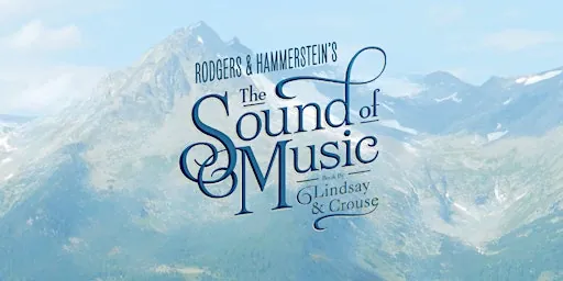 St. Malachy's presents The Sound of Music at St. Malachy's Memorial High School