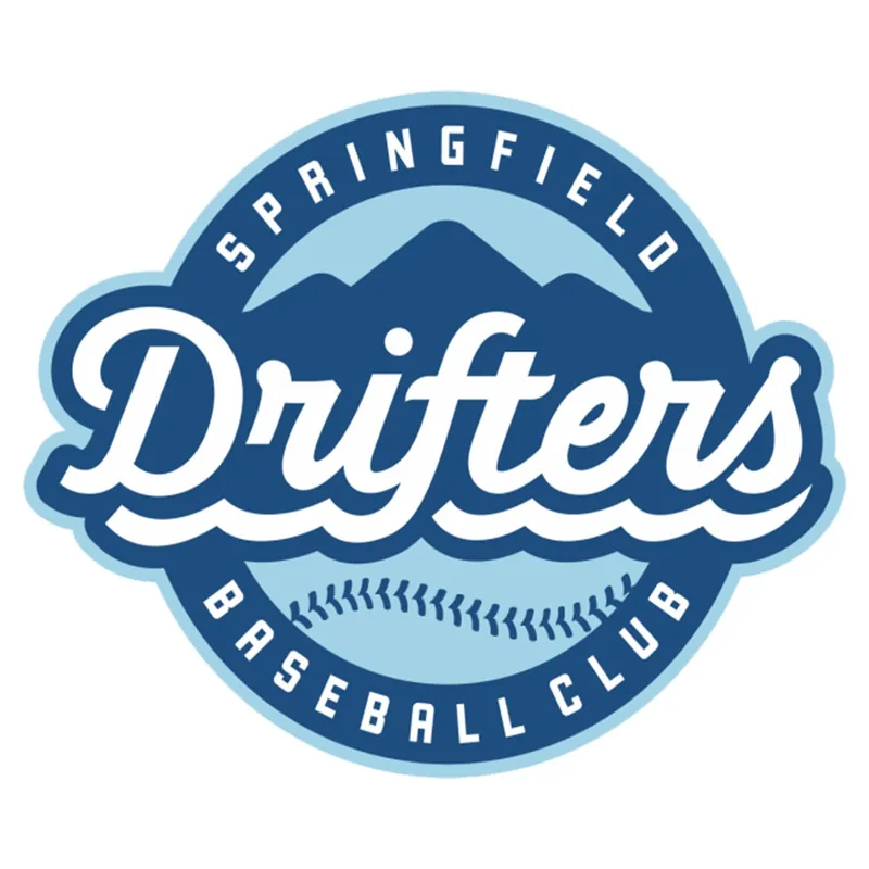 Springfield Drifters vs. Victoria HarbourCats at Wilson's Group Stadium at Royal Athletic Park