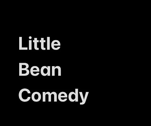 Little Bean Comedy