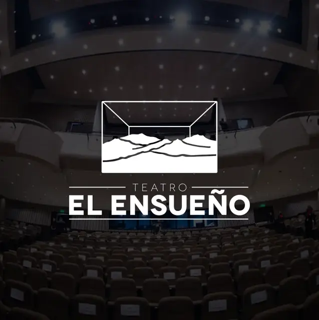BODY RHAPSODY - FESTIVAL MANUELUCHO at Teatro El Ensueño