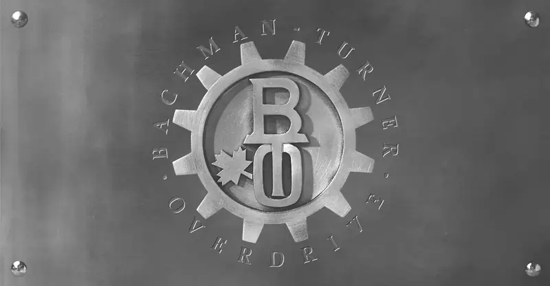 Bachman-Turner Overdrive at Alaska State Fair