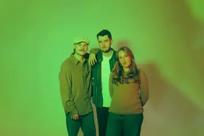 FIND-JOY