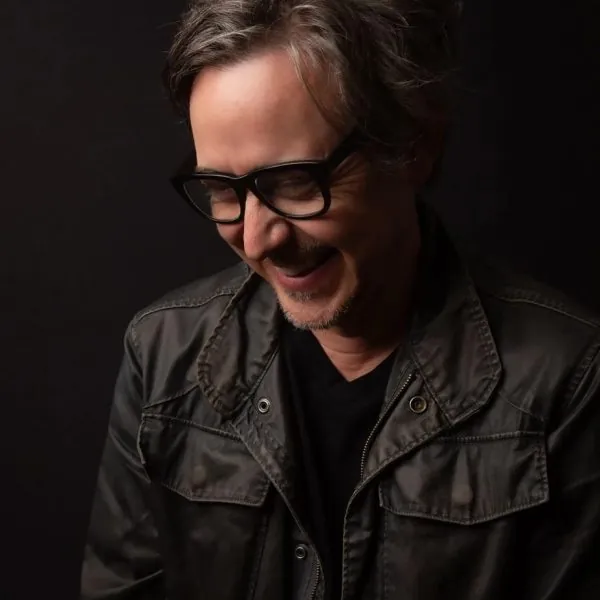 DANNY MICHEL