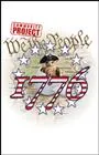 1776