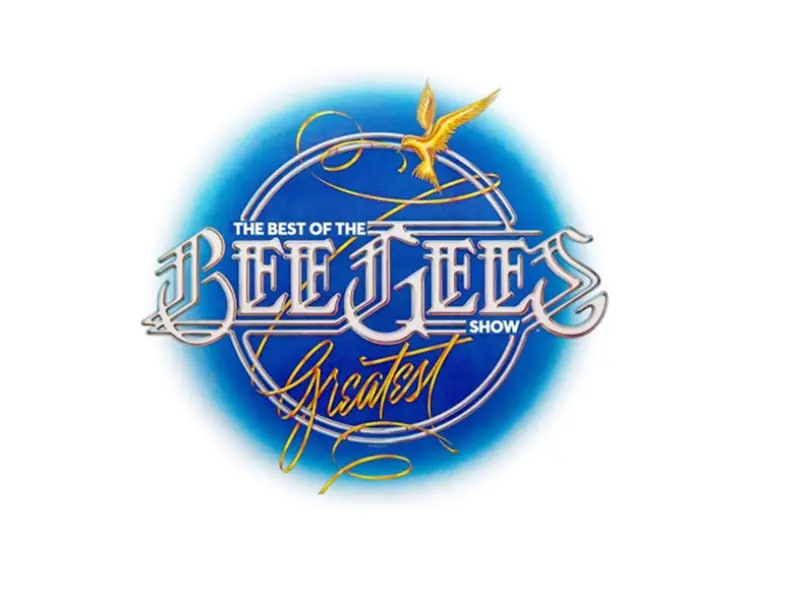 Best of the Bee Gees en Capitol Theatre Tamworth