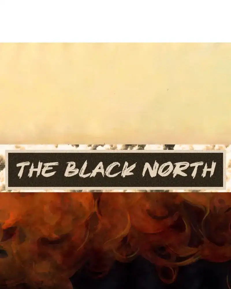 Live at Lavery’s – The Black North