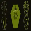 THE COFFIN SHIP à Bennigans Bar & Jazz Club