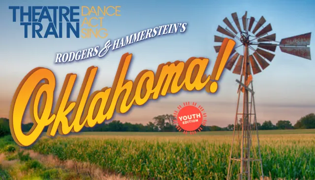 (Getting To Know) Oklahoma