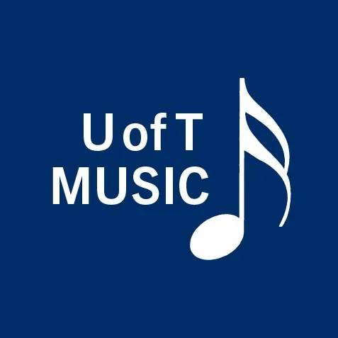 U of T presents Contemporary Music Ensemble at Royal Conservatory - Walter Hall