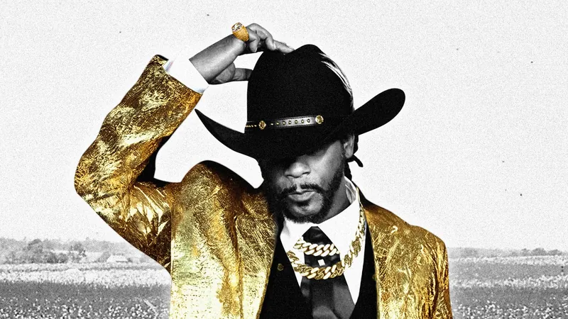 Katt Williams