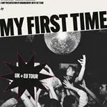 My First Time