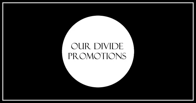 OD Promotions - Live Bands!