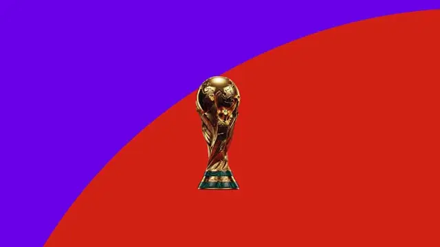 FIFA World Cup 2026: World Cup Final