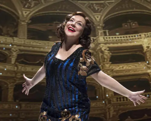 Funny Girl