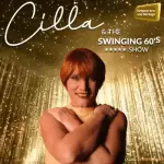 Cilla and the Swinging 60s à The Kirkgate Centre