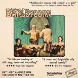 Barleycorn at The Courtyard