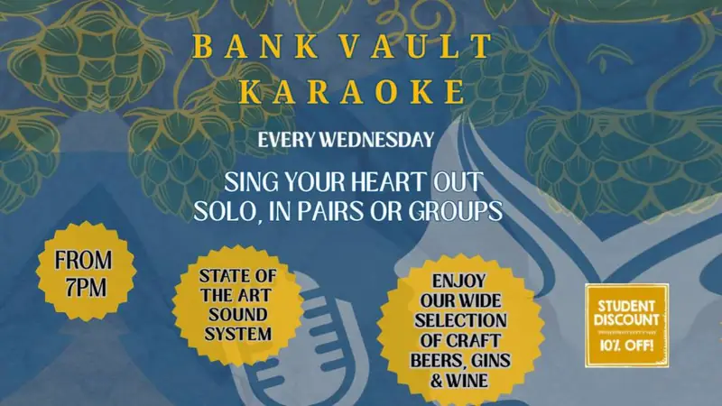 Karaoke
