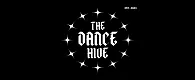 The Dance Hive 2026 Year End Show ›An exciting, high energy showcase celebrating everything our dancers have accomplished this season. à Arden Theatre