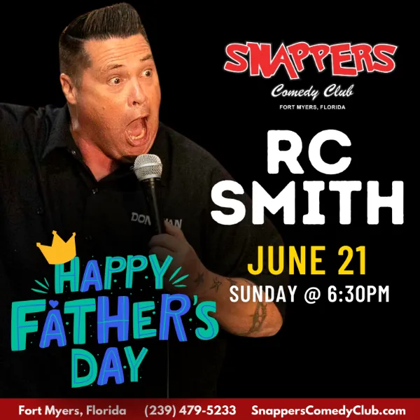 Father's Day