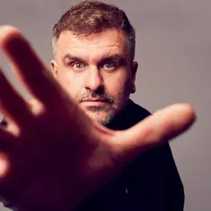 Reverend & The Makers