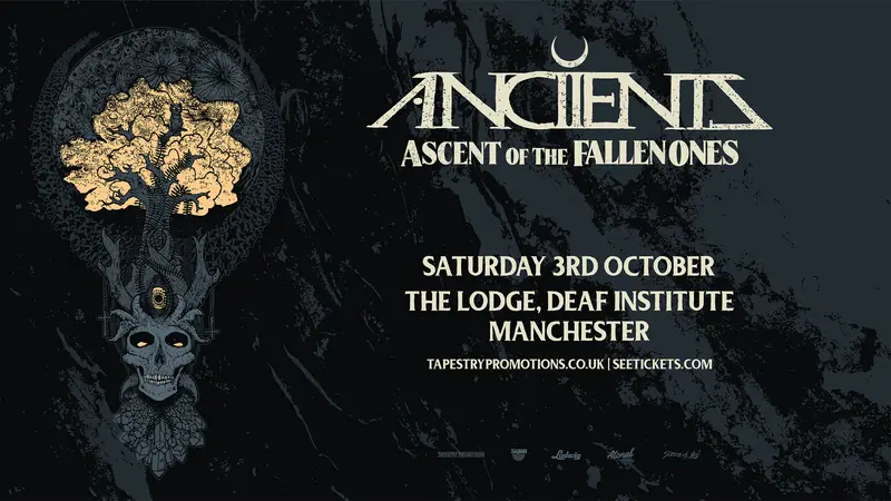 Anciients
