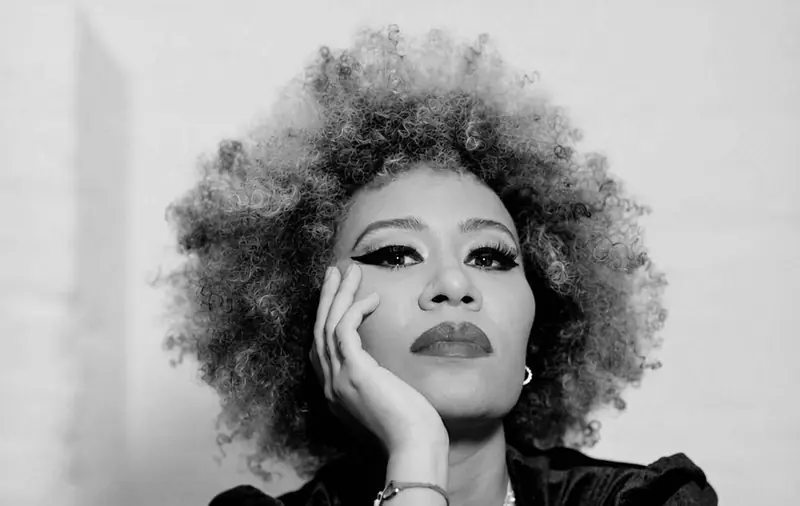 Emeli Sandé - Celebrating 15 years of 'Our Version of Events'