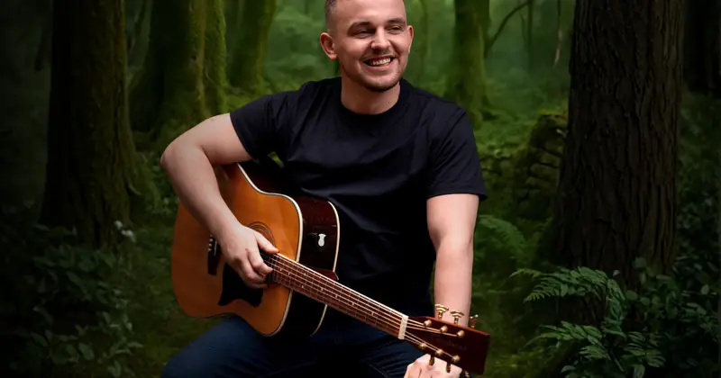 Dan McCabe