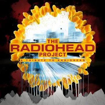 The Radiohead Project at Ballet Cymru