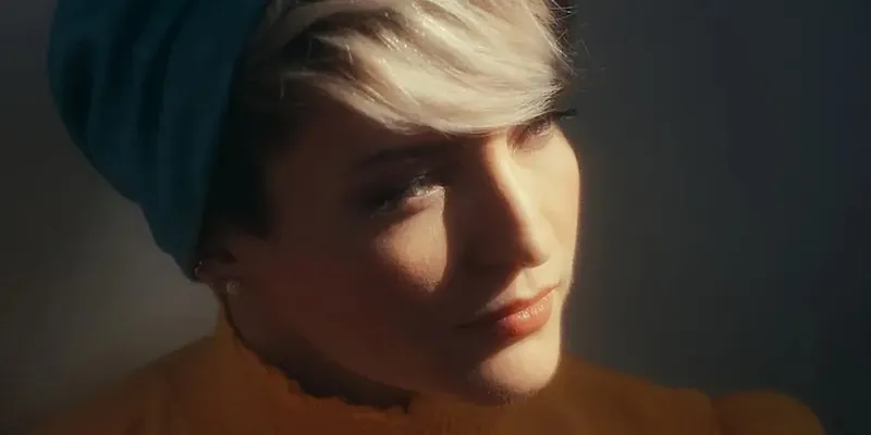 Barbra Lica