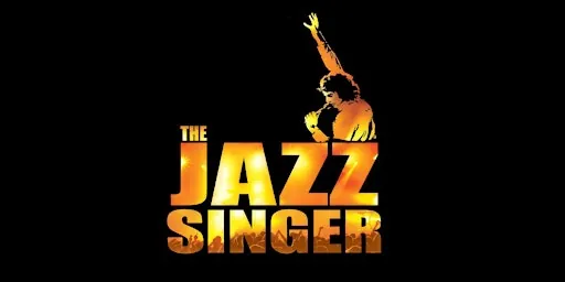 LPT Film Series: The Jazz Singer