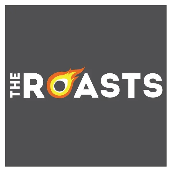 Character Assassination Roasts