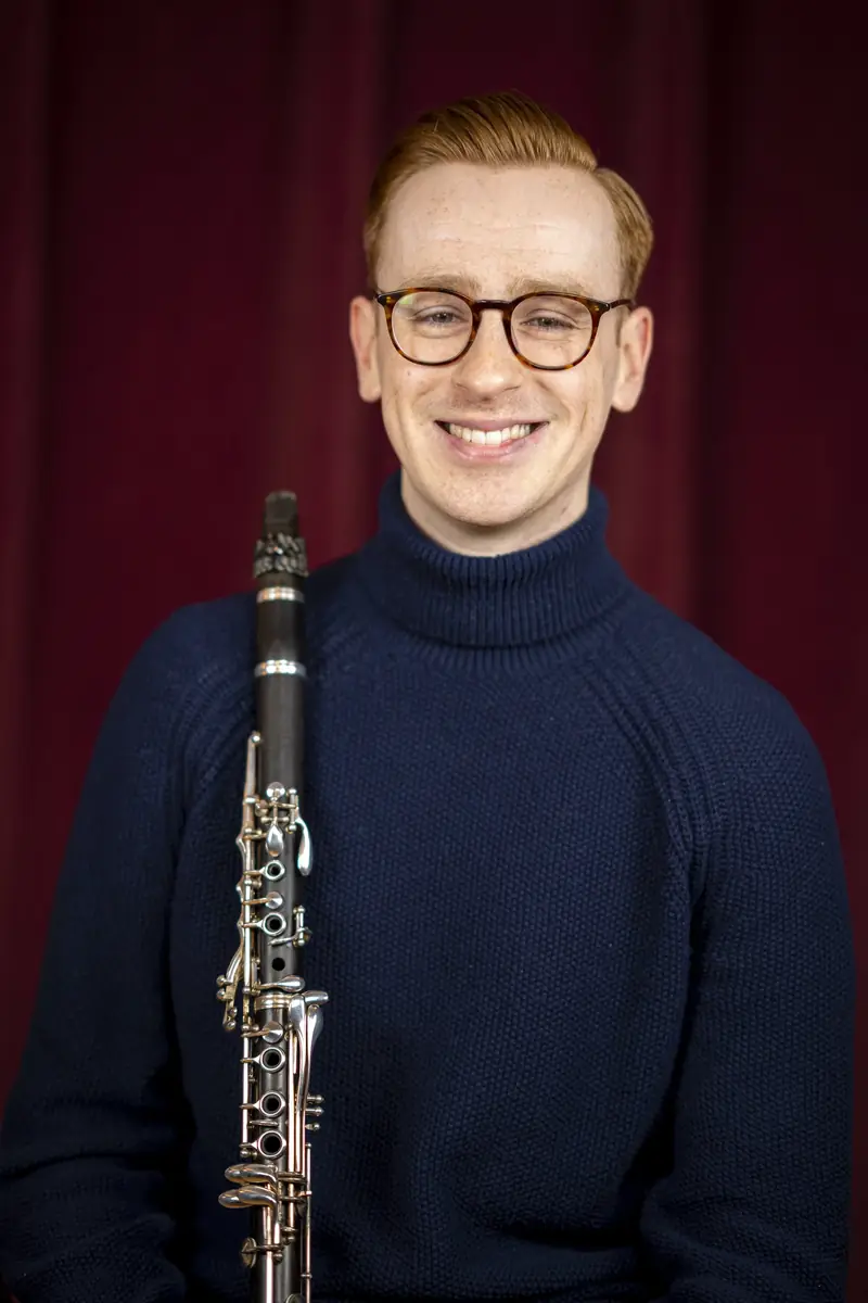 Taylor Maslin Quartet en The Rex Hotel Jazz & Blues Bar