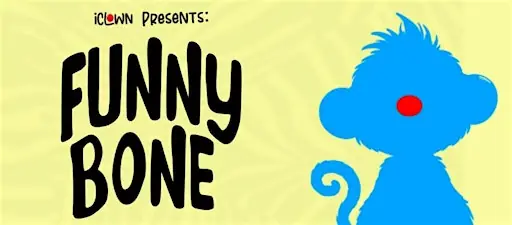 Funny Bone