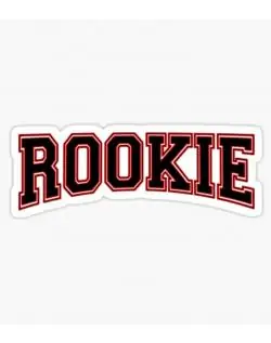 Rookie at Róisín Dubh