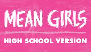 TNB Theatre School: Mean Girls High School Version à Fredericton Playhouse