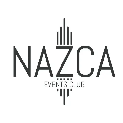 VIERNES en Nazca Events Club