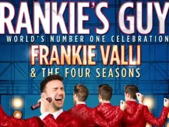 Frankie's Guys