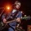 From the Jam – Live at The Cavern Club