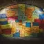 Friday’s Live Music Schedule at The Cavern Club
