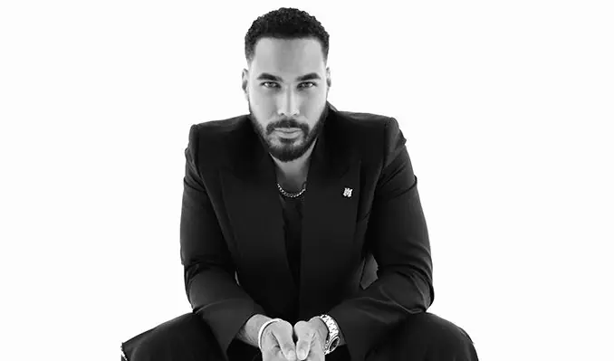 TROYBOI