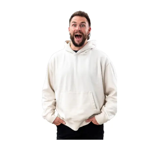 PLANO COMEDY FESTIVAL PRESENTS PHILIP LINDSAY at Mic Drop Comedy