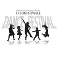 Epsom Dance Festival 2026