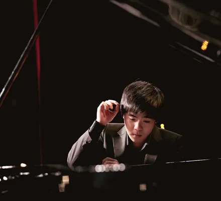 Kevin Chen